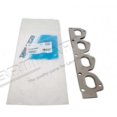 Britpart joint collecteur d'échappement Evoque (LR022333GB)