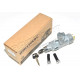 barrilets avec 2 cles + neiman Defender 90, 110, 130