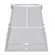 Ciel de toit DEFENDER 90