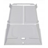 Ciel de toit DEFENDER 90