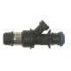 Injecteur H2