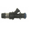 Injecteur H2