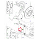 kit de joints F-Type,  XJ X351