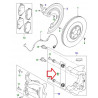 kit de joints F-Type,  XJ X351