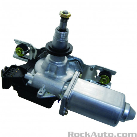Allmakes 4x4 essuie-glace Cherokee KJ (55155884AC)