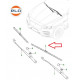 balai d'essuie-glace avant conducteur E-Pace et F-Pace