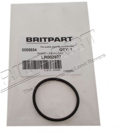 Britpart joint torique (LR002927)