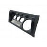 porte instruments Defender 90, 110, 130