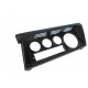 porte instruments Defender 90, 110, 130