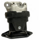 Support moteur gauche ou droite 300C