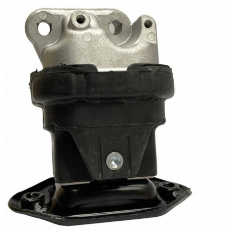 Allmakes 4x4 Support moteur gauche ou droite 300C (4578190AE)