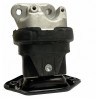 Support moteur gauche ou droite 300C