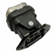 Support moteur gauche ou droite 300C
