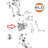 turbocompresseur