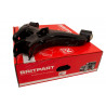 bras de suspension arriere inferieur droit Discovery 3