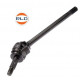 Allmakes 4x4 Cardan avant gauche Cherokee XJ (4874303R)