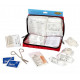 Ring Trousse de premiers secours (0N5PF)