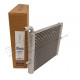 RADIATEUR AUXILIAIRE