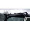 BARRE DE SUPPORT LED OU PHARE LONGUE PORTEE