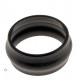 Bague ecrasement pont avant H3