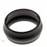 Bague ecrasement pont avant H3