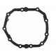 Joint carter pont avant H3