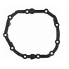 Joint carter pont avant H3