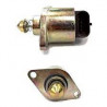 moteur de ralenti   automatique Cherokee XJ et Wrangler YJ