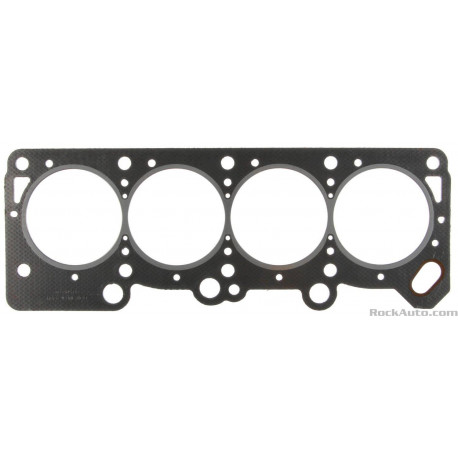 Allmakes 4x4 Joint de culasse (54097)