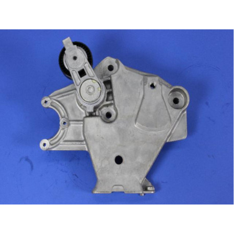 Allmakes 4x4 tendeur courroie accessoire PT Cruiser (04668519AE)
