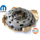 disque mecanisme sans butee origine PT Cruiser