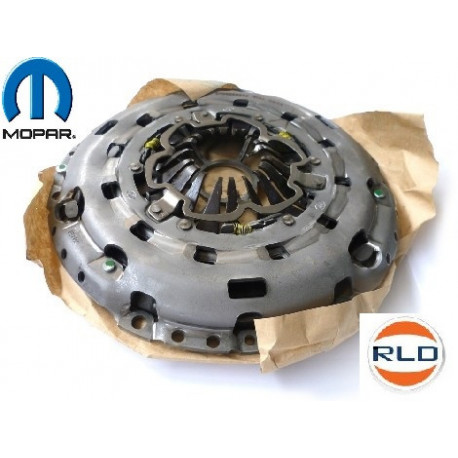 Mopar disque mecanisme sans butee origine PT Cruiser (4668725AE)