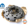 disque mecanisme sans butee origine PT Cruiser