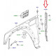 Joint aile avant gauche Discovery 3