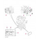 jeu Discovery 1, 2