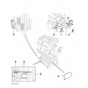 jeu Discovery 1, 2