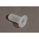 piece intercalaire Defender 90, 110, 130 et Discovery 1, 2