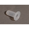 piece intercalaire Defender 90, 110, 130 et Discovery 1, 2