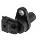capteur position arbre a cames Discovery 5,  Sport,  Evoque,  Range L405,  Sport,  Velar L560