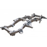 Chassis MARSLAND Defender TD4 90