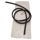 joint custode toit Defender 90
