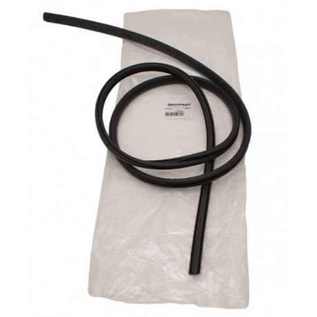 Britpart joint custode toit HARD TOP Defender 90 (ALR8364)