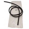 joint custode toit Defender 90