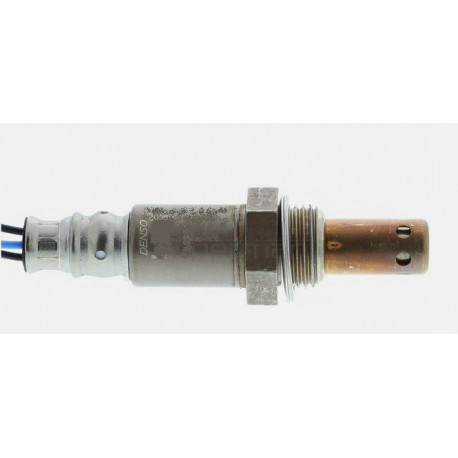 Denso Sonde oxygene (2344744)