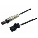 Sonde oxygene