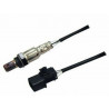 Sonde oxygene