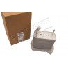 refroidisseur huile Range L322,  Sport