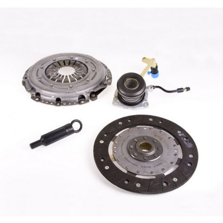 Luk Embrayage Pt cruiser (05136)