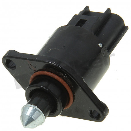 Allmakes 4x4 Moteur de ranlenti (2151043)