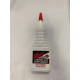 additif pour pont   dana 120 ml